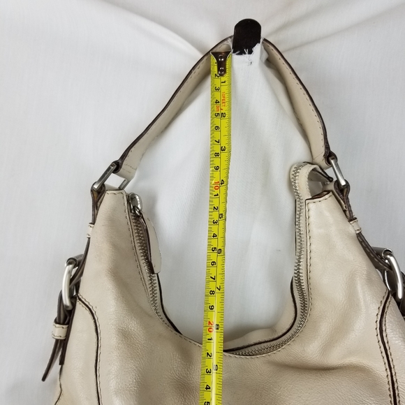 Michael Kors handbag - Picture 3 of 14